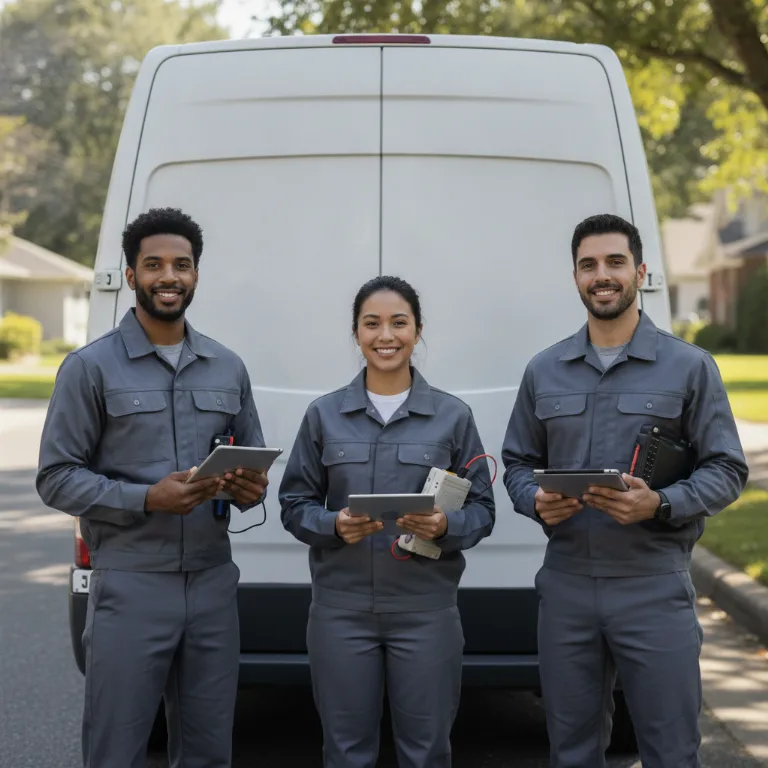 Incident Response & Ransomware Expert Shreveport